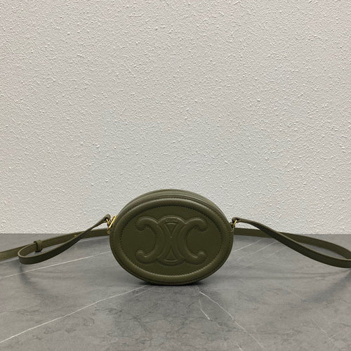 Chanel Bag New Arrival Luxury Bag - 2332
