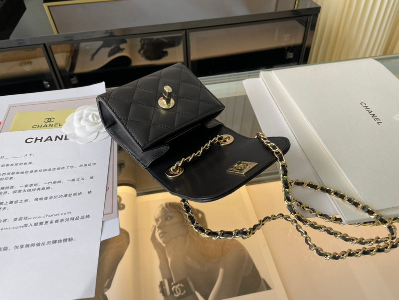Chanel -Bags - CHL Bags - 326