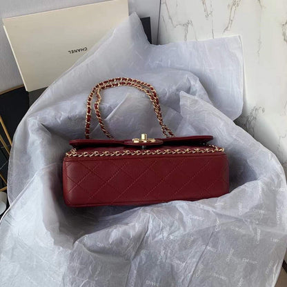 Chanel -Bags - CHL Bags - 604