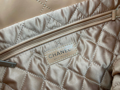 Chanel -Bags - CHL Bags - 290