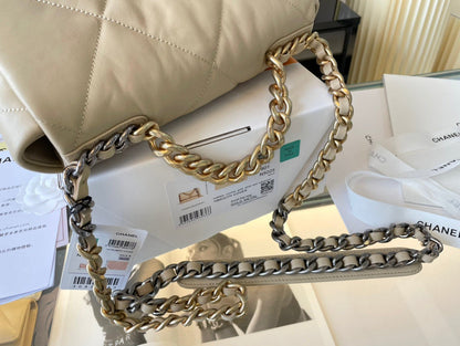 Chanel -Bags - CHL Bags - 777