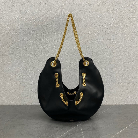 Chanel Bag New Arrival Luxury Bag - 2284