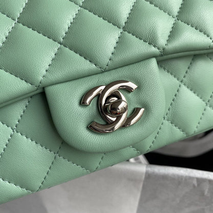 Chanel -Bags - CHL Bags - 399