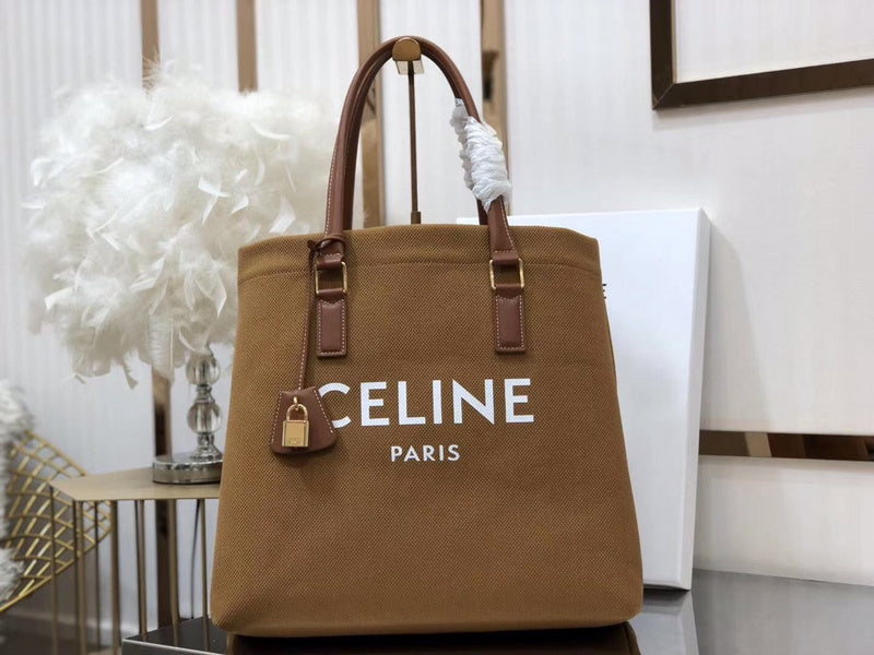 Chanel Bag New Arrival Luxury Bag - 2523