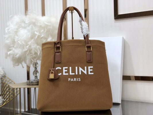 Chanel Bag New Arrival Luxury Bag - 2523