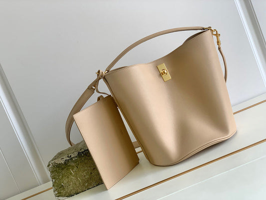 Chanel Bag New Arrival Luxury Bag - 1956