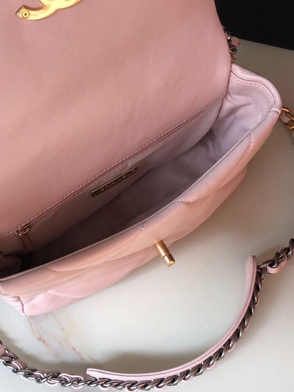 Chanel -Bags - CHL Bags - 472