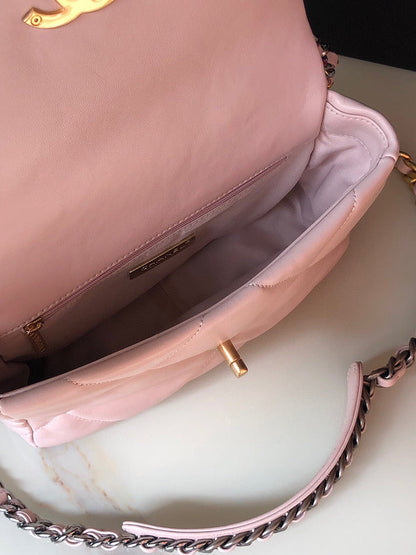 Chanel -Bags - CHL Bags - 472