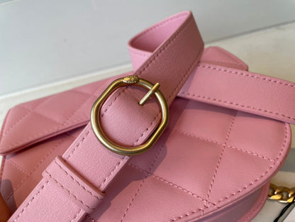 Chanel -Bags - CHL Bags - 726