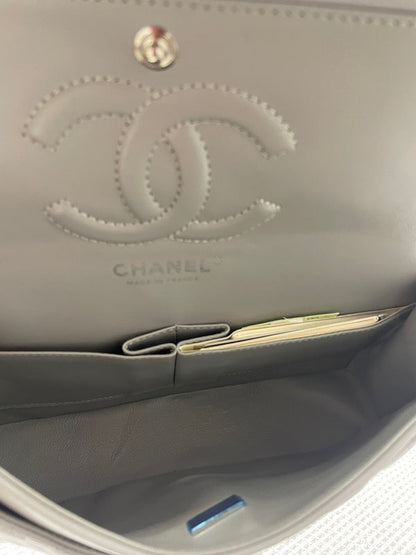 Chanel -Bags - CHL Bags - 270