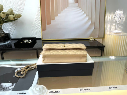 Chanel -Bags - CHL Bags - 392