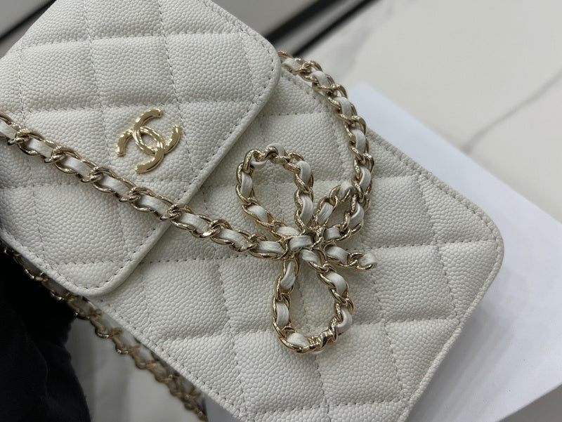Chanel -Bags - CHL Bags - 457