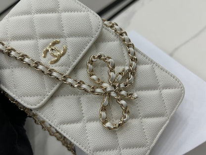 Chanel -Bags - CHL Bags - 457