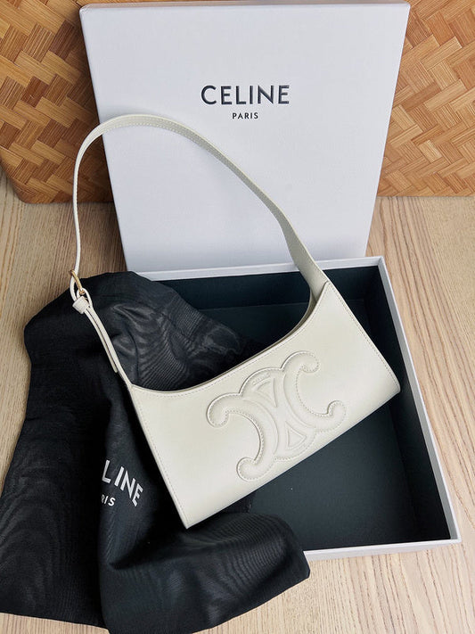 Chanel Bag New Arrival Luxury Bag - 1275