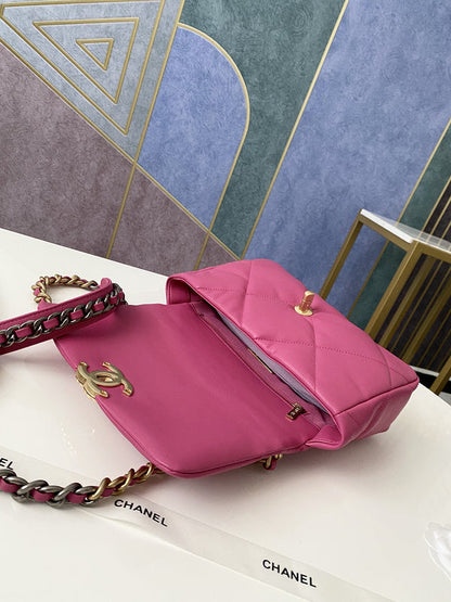Chanel -Bags - CHL Bags - 485