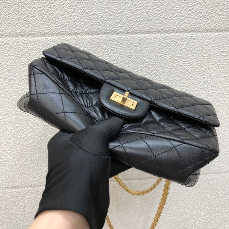 Chanel -Bags - CHL Bags - 315
