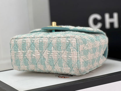 Chanel -Bags - CHL Bags - 308