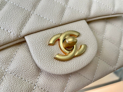 Chanel -Bags - CHL Bags - 508
