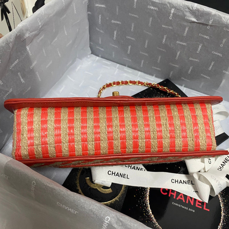 Chanel -Bags - CHL Bags - 642