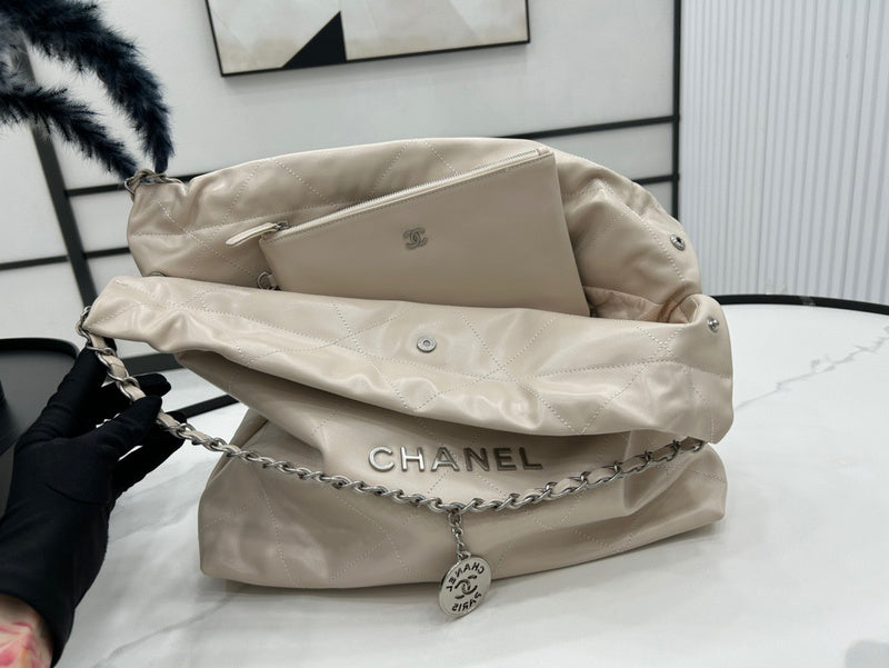 Chanel -Bags - CHL Bags - 287