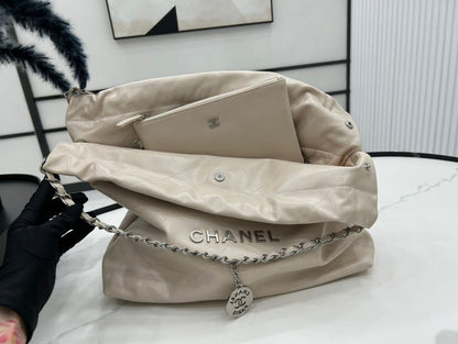 Chanel -Bags - CHL Bags - 287
