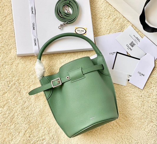 Chanel Bag New Arrival Luxury Bag - 1147