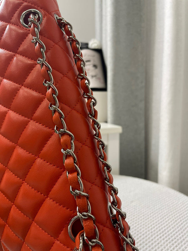 Chanel -Bags - CHL Bags - 265