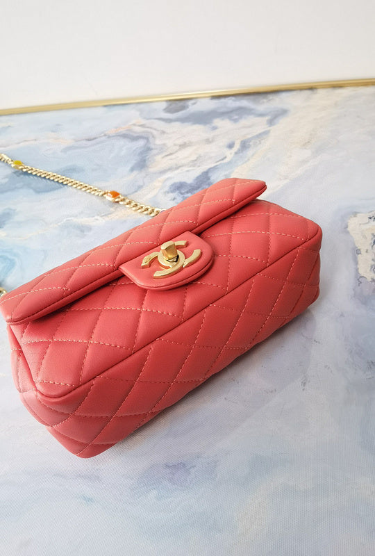 Chanel -Bags - CHL Bags - 666
