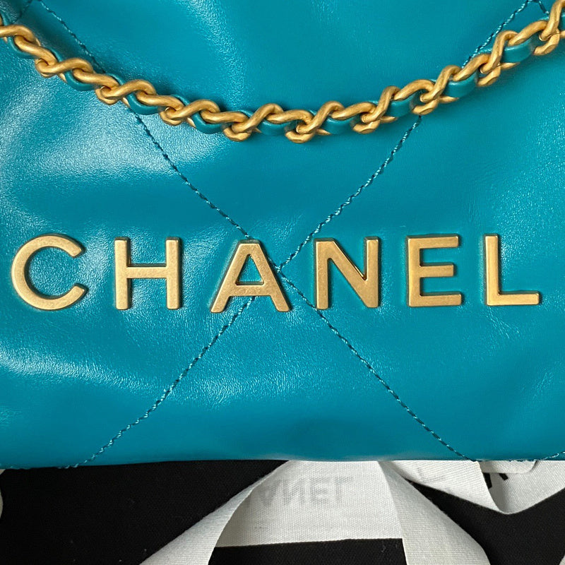 Chanel -Bags - CHL Bags - 449