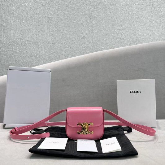 Chanel Bag New Arrival Luxury Bag - 1255