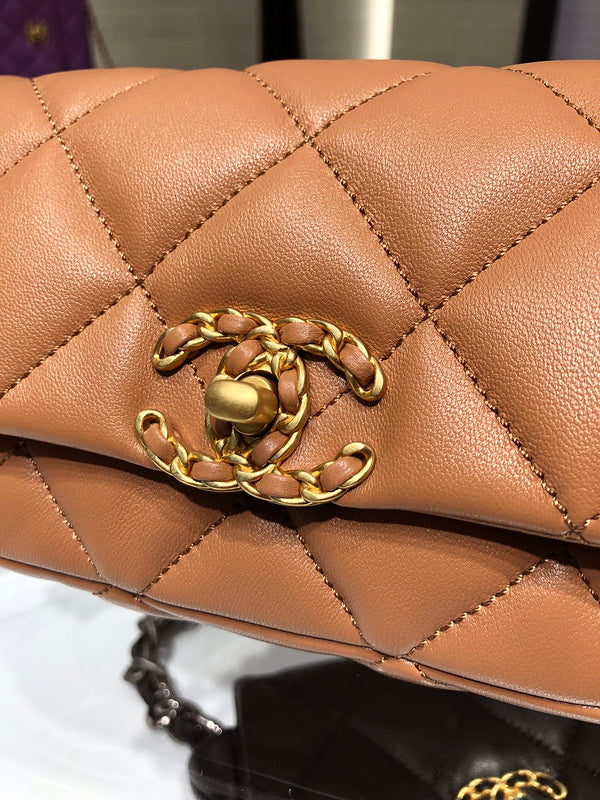 Chanel -Bags - CHL Bags - 510