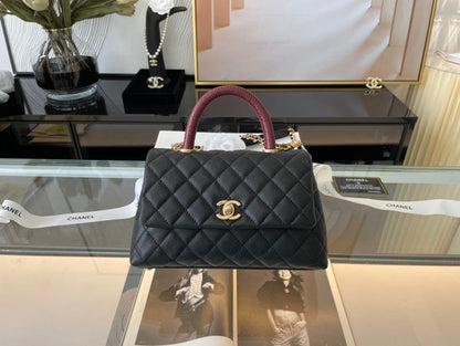 Chanel -Bags - CHL Bags - 719