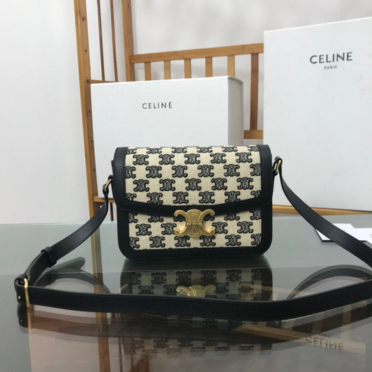 Chanel Bag New Arrival Luxury Bag - 1188