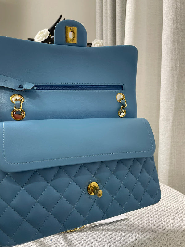 Chanel -Bags - CHL Bags - 272