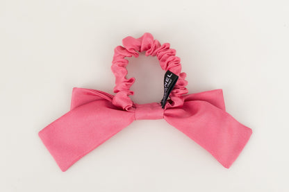 Accessoire de tte Chanel