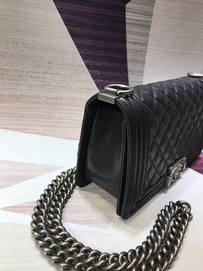 Chanel -Bags - CHL Bags - 353