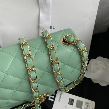 Chanel -Bags - CHL Bags - 376