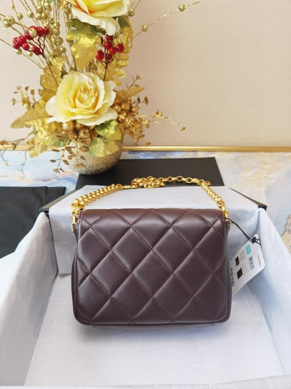 Chanel -Bags - CHL Bags - 489