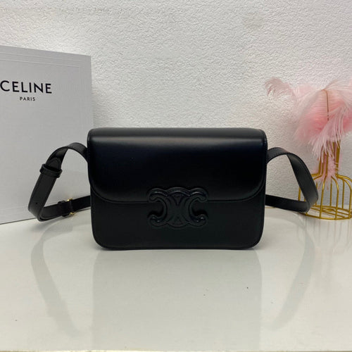 Chanel Bag New Arrival Luxury Bag - 1553
