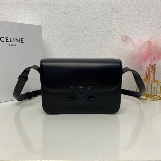 Chanel Bag New Arrival Luxury Bag - 1553