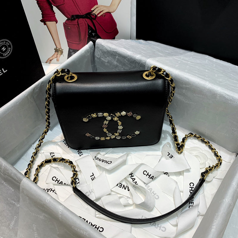 Chanel -Bags - CHL Bags - 532