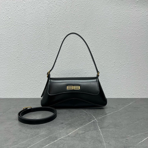Chanel Bag New Arrival Luxury Bag - 2351
