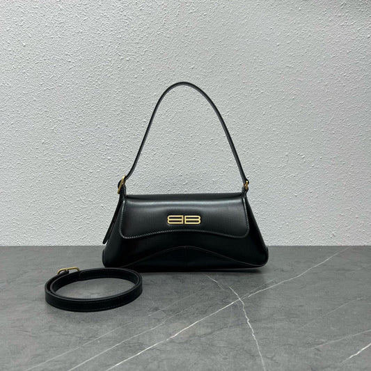 Chanel Bag New Arrival Luxury Bag - 2351