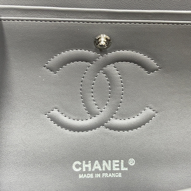 Chanel -Bags - CHL Bags - 270