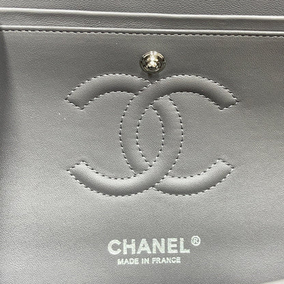 Chanel -Bags - CHL Bags - 270