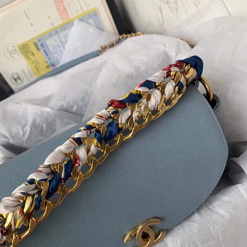 Chanel -Bags - CHL Bags - 547