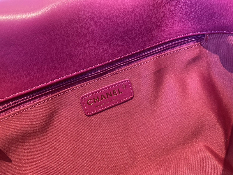 Chanel -Bags - CHL Bags - 779