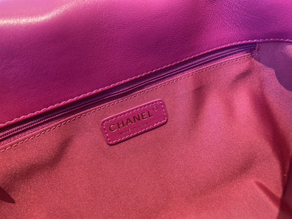 Chanel -Bags - CHL Bags - 779