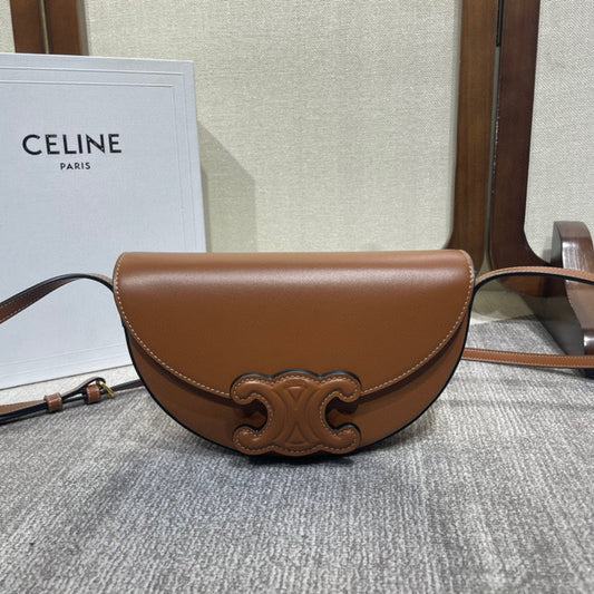Chanel Bag New Arrival Luxury Bag - 1738
