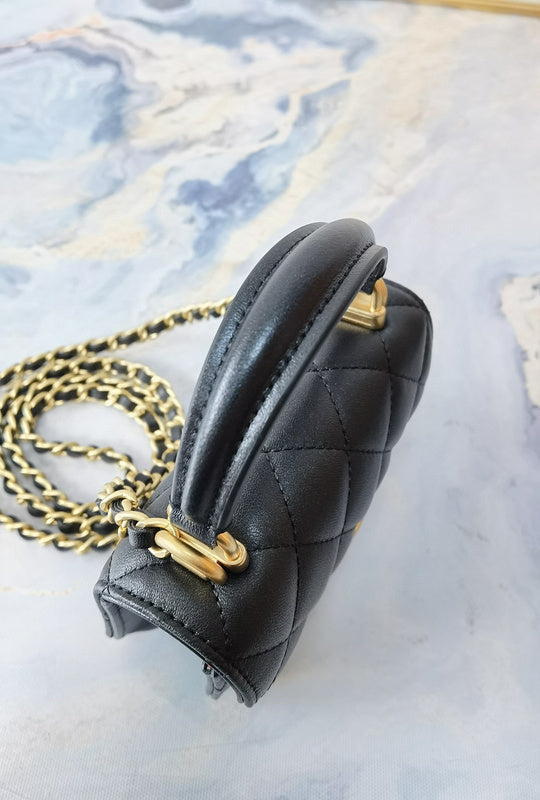 Chanel -Bags - CHL Bags - 338